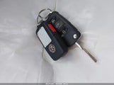 Volkswagen Tiguan 2.0T/2.0T S WVGAV7AX3HK047058 снимка
