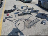 Volkswagen Tiguan 2.0T/2.0T S WVGAV7AX3HK047058 снимка