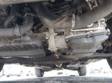 Volkswagen Tiguan 2.0T/2.0T S WVGAV7AX3HK047058 photo