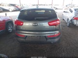 Kia Sportage Lx KNDPB3AC0F7716030 снимка