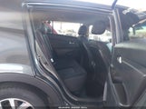 Kia Sportage Lx KNDPB3AC0F7716030 снимка
