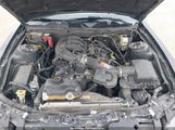 Ford Mustang V6 Premium 1ZVBP8AM2E5291337 снимка
