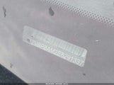 Ford Mustang V6 Premium 1ZVBP8AM2E5291337 снимка