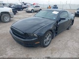 Ford Mustang V6 Premium 1ZVBP8AM2E5291337 снимка