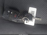 Chevrolet Colorado Lt 1GCGSCEN7K1103881 снимка