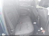 Chevrolet Colorado Lt 1GCGSCEN7K1103881 photo
