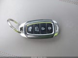 Hyundai Santa Fe Sel 2.0T 5NMS33AA5LH260908 photo