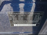 Hyundai Santa Fe Sel 2.0T 5NMS33AA5LH260908 fotografie