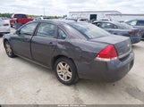 Chevrolet Impala Lt 2G1WB5EK2B1105246 снимка