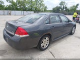Chevrolet Impala Lt 2G1WB5EK2B1105246 снимка