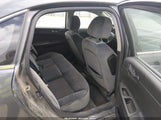 Chevrolet Impala Lt 2G1WB5EK2B1105246 снимка