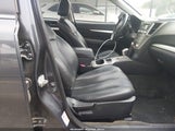 Subaru Legacy 2.5I Premium 4S3BMBC64C3015094 снимка