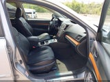 Subaru Outback 2.5I Limited 4S4BRBLC8E3310169 снимка