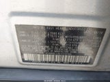 Subaru Outback 2.5I Limited 4S4BRBLC8E3310169 снимка