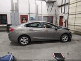 Chevrolet Cruze Lt Auto 1G1BE5SM3H7224611 снимка