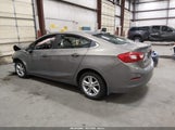 Chevrolet Cruze Lt Auto 1G1BE5SM3H7224611 снимка