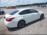 Nissan Altima 2.5 Sv 1N4AL3AP8JC153644 fotografie