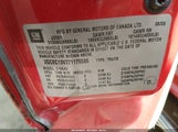 Chevrolet Silverado  Classic Ls 2GCEC13V271176086 снимка