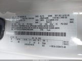 Ford F-150 Stx 1FTEX2LP5SKD82264 fotografie