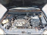 Toyota Highlander V6 JTEDP21A440002769 снимка