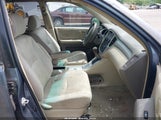 Toyota Highlander V6 JTEDP21A440002769 снимка