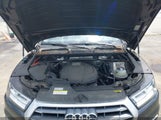 Audi Q5 2.0T Premium/2.0T Tech Premium WA1BNAFY8J2128953 photo