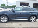 Audi Q5 2.0T Premium/2.0T Tech Premium WA1BNAFY8J2128953 photo