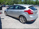 Ford Focus Se 1FADP3K24EL201442 снимка