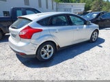 Ford Focus Se 1FADP3K24EL201442 снимка