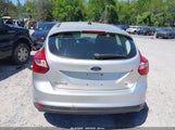 Ford Focus Se 1FADP3K24EL201442 снимка