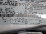 Ford Focus Se 1FADP3K24EL201442 снимка