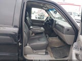 Chevrolet Tahoe Ls 1GNEK13T95J219799 photo