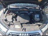 Audi Q5 2.0T Premium/2.0T Tech Premium WA1BNAFY1J2008329 photo