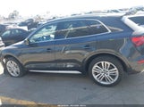 Audi Q5 2.0T Premium/2.0T Tech Premium WA1BNAFY1J2008329 photo