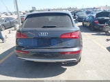 Audi Q5 2.0T Premium/2.0T Tech Premium WA1BNAFY1J2008329 fotografie