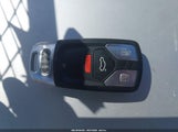 Audi Q5 2.0T Premium/2.0T Tech Premium WA1BNAFY1J2008329 photo