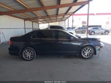 Ford Fusion Sel 3FAHP0JA6BR252530 photo