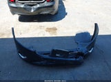 Ford Fusion Sel 3FAHP0JA6BR252530 photo