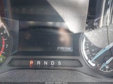 Ford Fusion Se 3FA6P0HD3FR250814 снимка