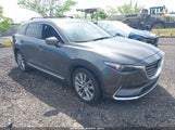 Mazda Cx-9 Grand Touring JM3TCBDY6G0117924 photo