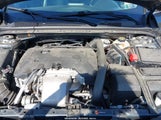 Chevrolet Malibu Fwd Premier 1G1ZE5SX0LF058006 fotografie