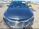 Chevrolet Malibu Fwd Premier 1G1ZE5SX0LF058006 снимка