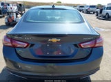 Chevrolet Malibu Fwd Premier 1G1ZE5SX0LF058006 снимка