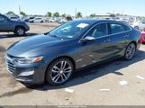 Chevrolet Malibu Fwd Premier 1G1ZE5SX0LF058006 photo