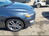 Chevrolet Malibu Fwd Premier 1G1ZE5SX0LF058006 photo
