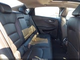 Chevrolet Malibu Fwd Premier 1G1ZE5SX0LF058006 photo