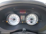 Subaru Impreza 2.0I Premium JF1GJAC67EH004109 снимка