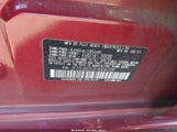 Subaru Impreza 2.0I Premium JF1GJAC67EH004109 снимка