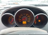 Nissan Altima 3.5 Se 1N4BL11D35C263991 photo