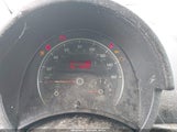Volkswagen New Beetle 2.5 3VWRF31Y06M316125 photo